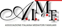 Logo A.I.Me.F. 300 dpi Depositato